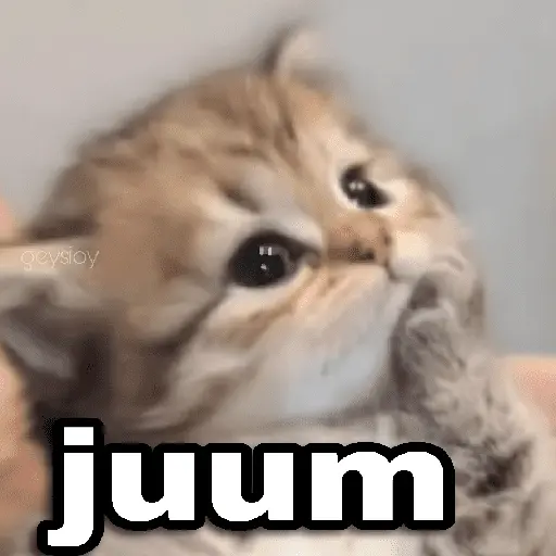 ✨ Memes mix 7 🔥