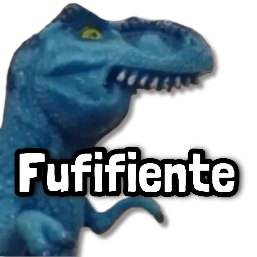 🌊 Stickers sin Filtro #➌ 🌊