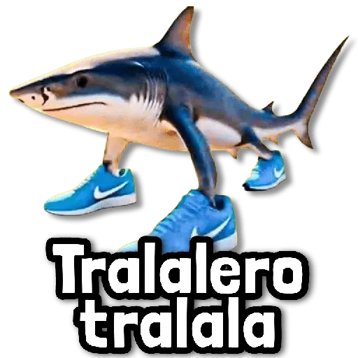 🌊 Stickers sin Filtro #➌ 🌊