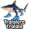 🌊 Stickers sin Filtro #➌ 🌊