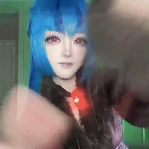 menealo anime