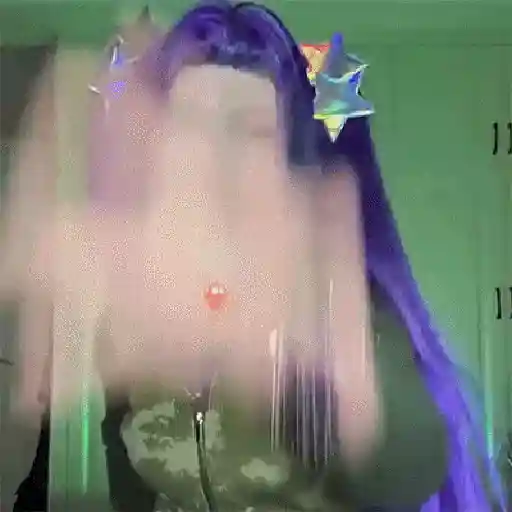 menealo anime