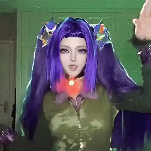 menealo anime