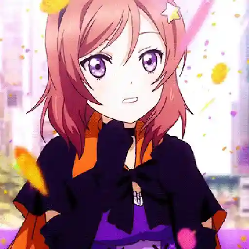 menealo anime