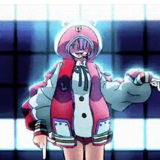menealo anime