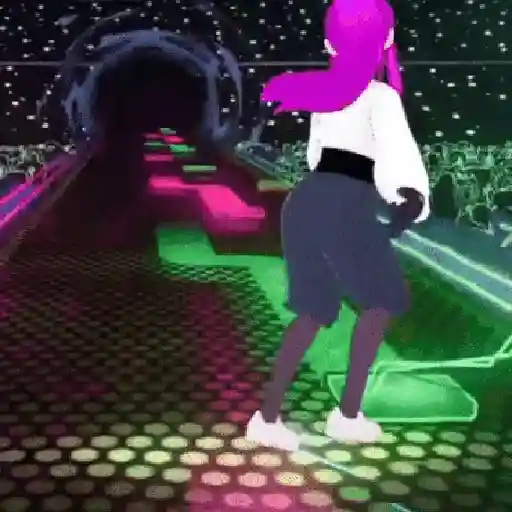 menealo anime preview