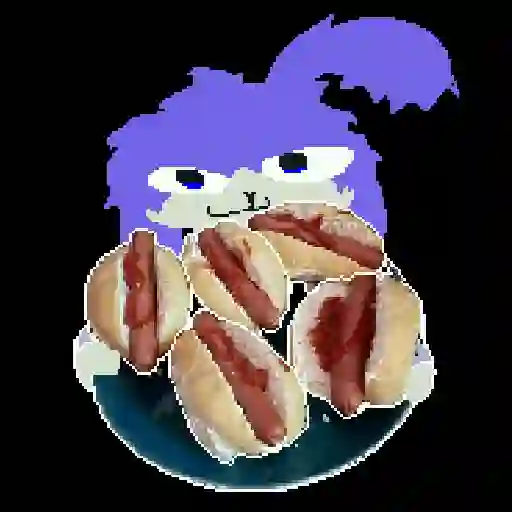 menealo anime