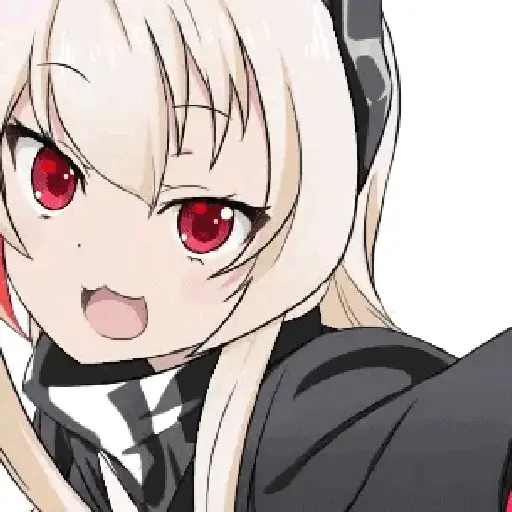 menealo anime