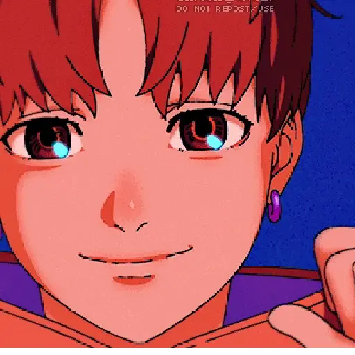 menealo anime
