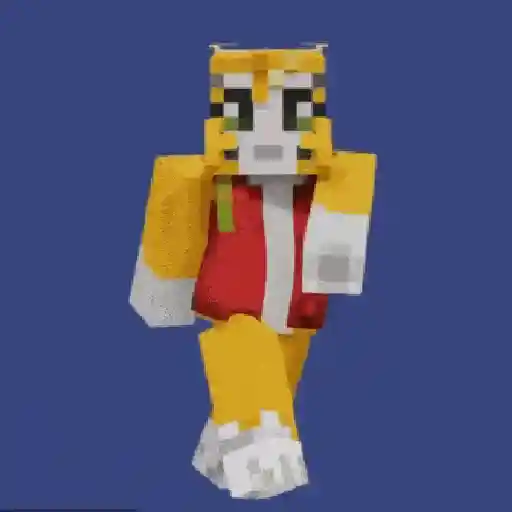 menealo anime