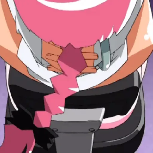 menealo anime