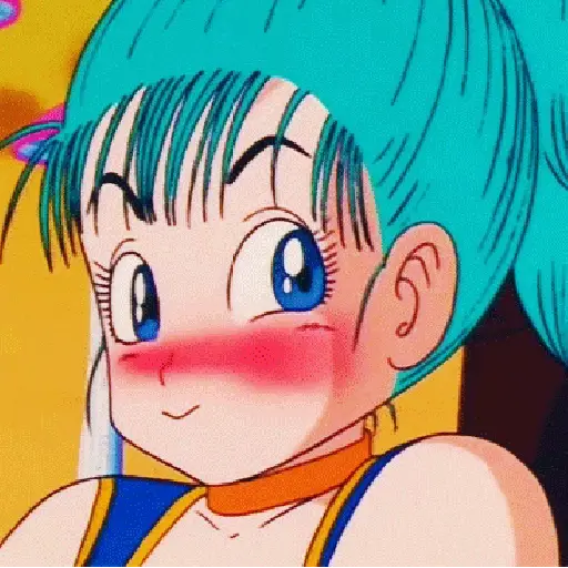menealo anime
