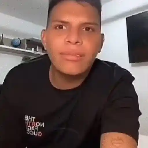 Emiro Navarro 💋