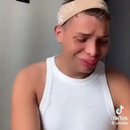 Emiro Navarro 💋
