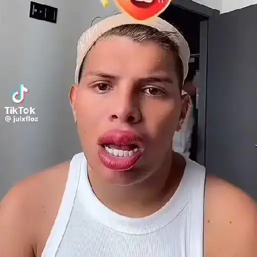 Emiro Navarro 💋