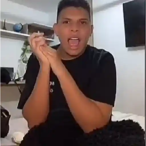 Emiro Navarro 💋