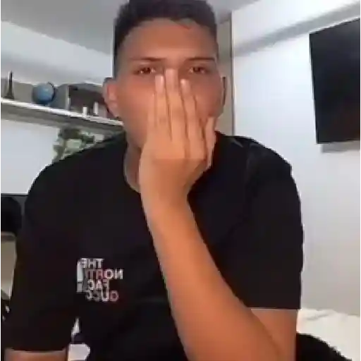 Emiro Navarro 💋