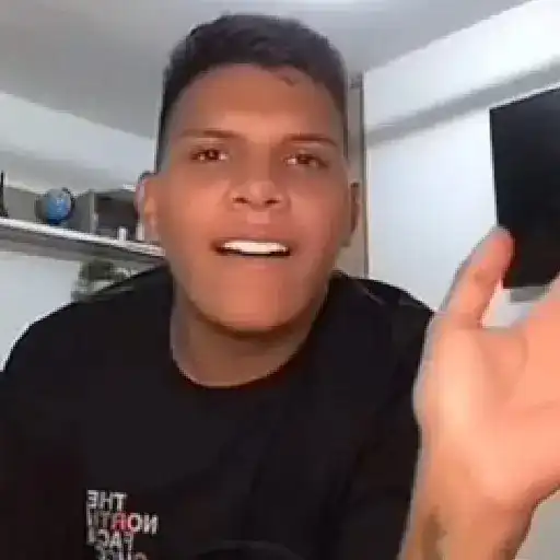 Emiro Navarro 💋
