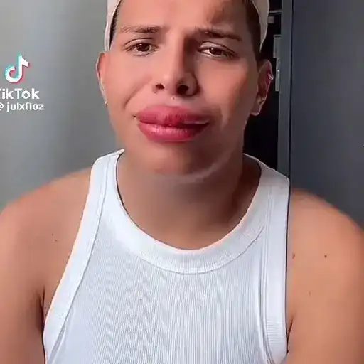 Emiro Navarro 💋