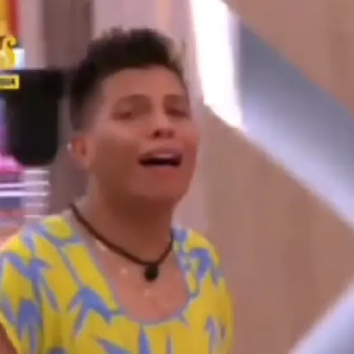 Emiro Navarro 💋