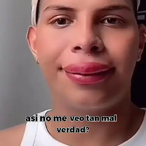Emiro Navarro 💋