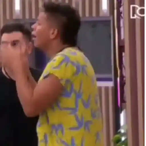 Emiro Navarro 💋