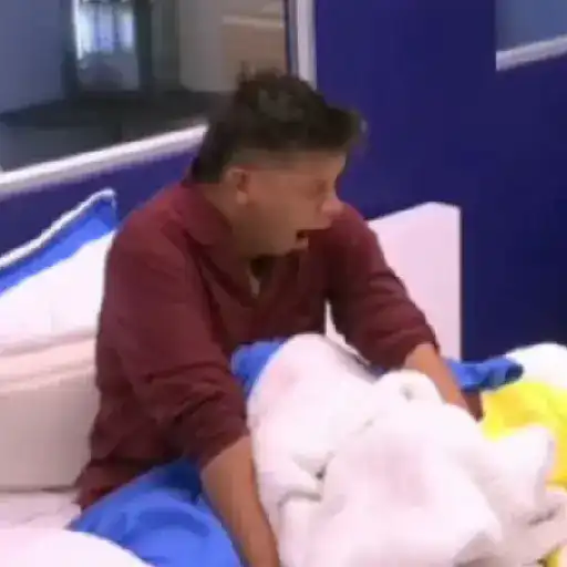 Emiro Navarro 💋