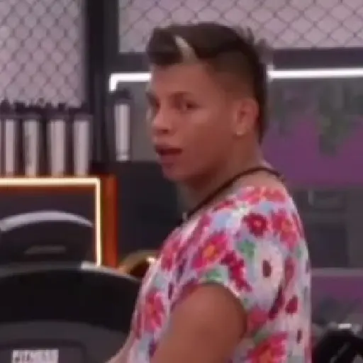 Emiro Navarro 💋