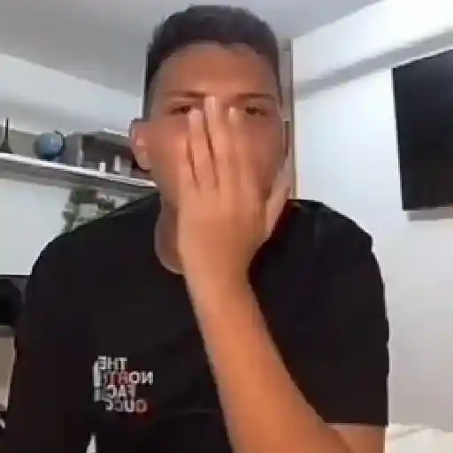 Emiro Navarro 💋