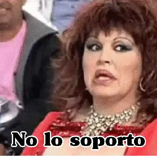 Malditos hombres😡