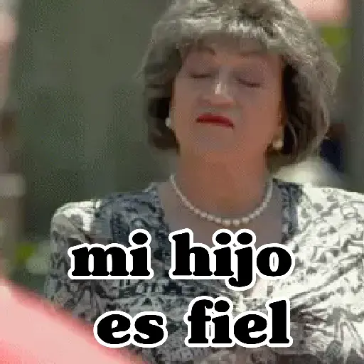 Malditos hombres😡