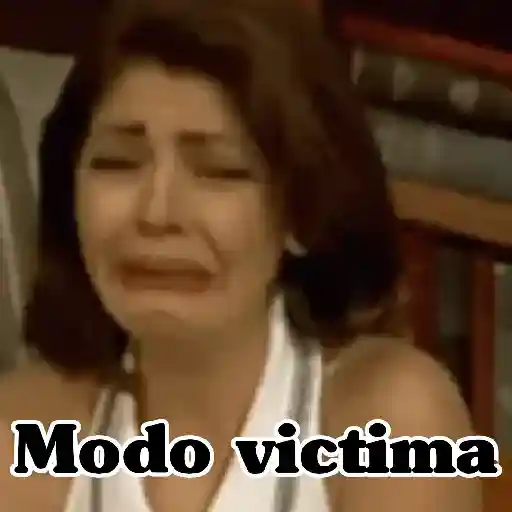 Malditos hombres😡