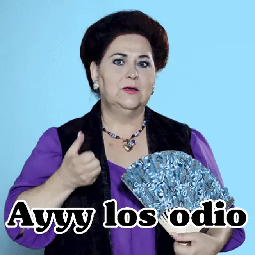 Malditos hombres😡
