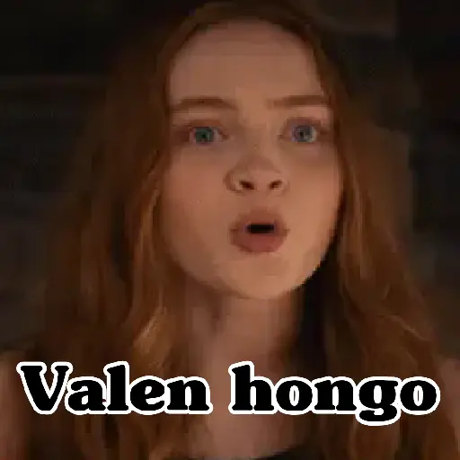 Malditos hombres😡