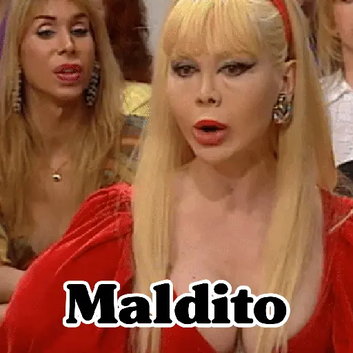 Malditos hombres😡