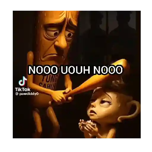Noo la policía noo 🚔🚓