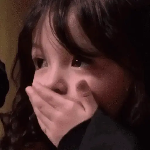 Niños para Reaccionar #② 👧🏻