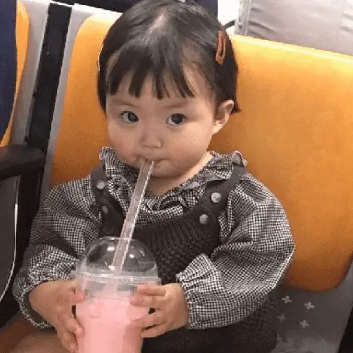 Niños para Reaccionar #② 👧🏻