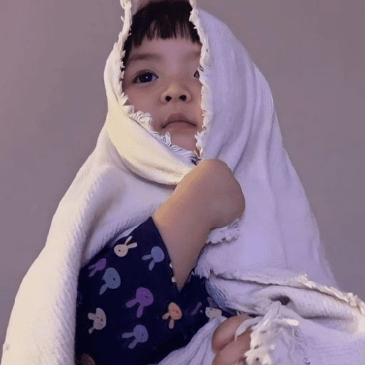 Niños para Reaccionar #② 👧🏻 preview