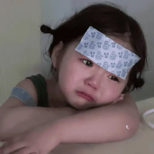Niños para Reaccionar #② 👧🏻