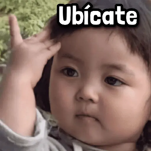 Niños para Reaccionar #② 👧🏻