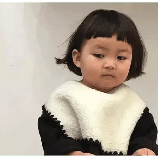 Niños para Reaccionar #② 👧🏻