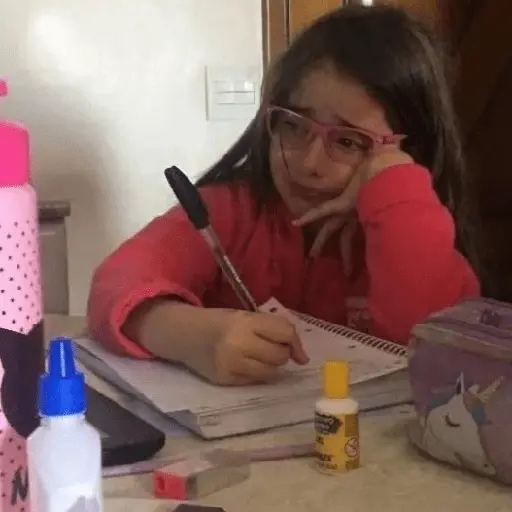 Niños para Reaccionar #② 👧🏻