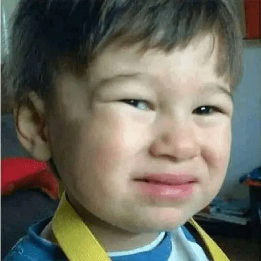 Niños para Reaccionar #② 👧🏻