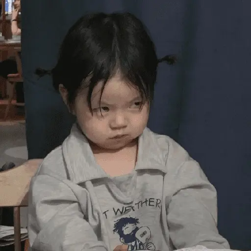 Niños para Reaccionar #② 👧🏻