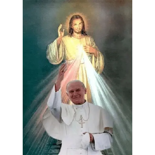 Papa Francisco🕊️