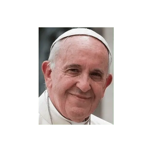 Papa Francisco🕊️