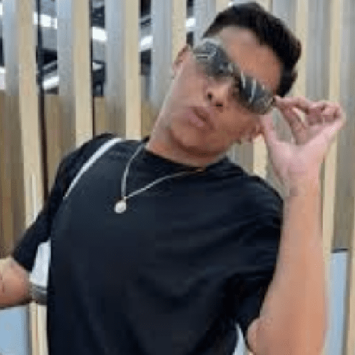 Emiro Navarro Moods😎✨ preview