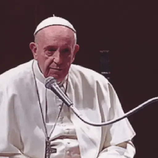 ˗ˏˋ ✞🙏🏻Papa Francisco✞ ˎˊ˗🙏🏻