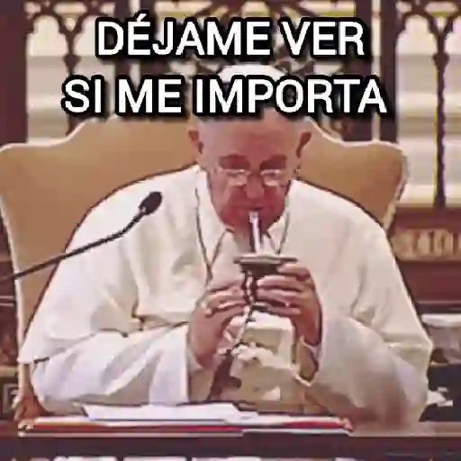 ˗ˏˋ ✞🙏🏻Papa Francisco✞ ˎˊ˗🙏🏻